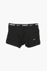 logoed band DRI-FIT 3 pairs Boxer